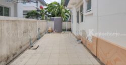 ชวนชื่น โมดัส จรัญฯ – ปิ่นเกล้า ขาย บ้านเดี่ยว วัดชลอ บางกรวย