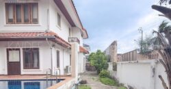 บ้านอบอุ่น พุทธมณฑลสาย 1 บ้านเดี่ยว บางระมาด ตลิ่งชัน