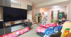 ไลโอ บลิสซ์ รังสิต-คลอง4 (บ้านหน้าสวน) หน้ากว้าง 5.7 เมตร : Lio Bliss Rangsit – Klong 4