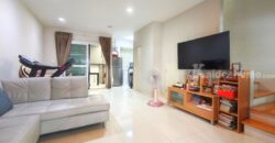ขาย!! ทาวน์โฮม 3 ชั้น บ้านกลางเมือง งามวงศ์วาน (ขนาด 18 ตร.ว.) งามวงศ์วาน 47 แยก 6 (ซ.ชินเขต 2/6) ใกล้การไฟฟ้าส่วนภูมิภาค(สำนักงานใหญ่) หลักสี่ กทม. : Baan Klang Muang Ngamwongwan