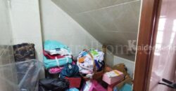 อาคารพาณิชย์ 5 ชั้น 2 คูหา ติดถนนใหญ่แจ้งวัฒนะ ติด MRT