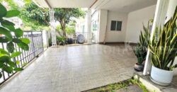 บ้านเดี่ยว ไลฟ์ บางกอก บูเลอวาร์ด รังสิต บ้านสวยพร้อมอยู่ ถูกสุดในโครงการ
