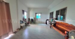 บ้านเดี่ยว ถนนเลียบ คลองบางไผ่ จันทร์ทองเอี่ยม บางรักพัฒนา บางบัวทอง