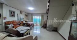บ้านเดี่ยว ถนนเลียบ คลองบางไผ่ จันทร์ทองเอี่ยม บางรักพัฒนา บางบัวทอง