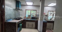 บ้านเดี่ยว ถนนเลียบ คลองบางไผ่ จันทร์ทองเอี่ยม บางรักพัฒนา บางบัวทอง