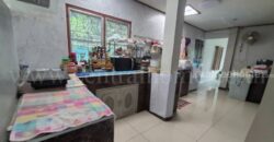 บ้านเดี่ยว ถนนเลียบ คลองบางไผ่ จันทร์ทองเอี่ยม บางรักพัฒนา บางบัวทอง