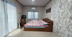 บ้านเดี่ยว ถนนเลียบ คลองบางไผ่ จันทร์ทองเอี่ยม บางรักพัฒนา บางบัวทอง