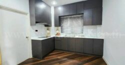 บ้านเดี่ยว บ้านฟ้าปิยรมย์ นอร์เดิร์น เฟส 16 ลำลูกกา คลอง 6 ถูกสุดในโครงการ