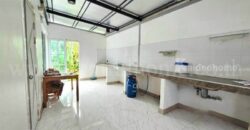บ้านเดี่ยว บ้านฟ้าปิยรมย์ นอร์เดิร์น เฟส 16 ลำลูกกา คลอง 6 ถูกสุดในโครงการ