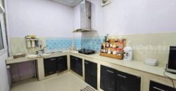 อาคารพาณิชย์ 3 ชั้น ซอย รังสิต-นครนายก 24 ทำเลดี ถูกมาก