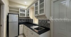 ทาวน์โฮม 3 ชั้น เออร์เบิน สาทร หลังริม ติดถนนราชพฤกษ์
