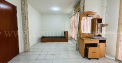 ทาวน์เฮ้าส์ วิโรจน์วิลล์ 345 บางบัวทอง นนทบุรี