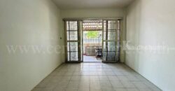 ทาวน์เฮ้าส์ วิโรจน์วิลล์ 345 บางบัวทอง นนทบุรี