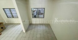 ทาวน์เฮ้าส์ วิโรจน์วิลล์ 345 บางบัวทอง นนทบุรี