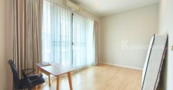 ขาย!! ทาวน์โฮม 3 ชั้น บ้านกลางเมือง งามวงศ์วาน (ขนาด 18 ตร.ว.) งามวงศ์วาน 47 แยก 6 (ซ.ชินเขต 2/6) ใกล้การไฟฟ้าส่วนภูมิภาค(สำนักงานใหญ่) หลักสี่ กทม. : Baan Klang Muang Ngamwongwan