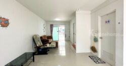 ขาย!! ลลิลทาวน์ ไลโอ รังสิต-คลอง 2 (ขนาด 22 ตร.ว.) คลองหลวง ปทุมธานี : Lalin Town Lio Rangsit-Klong 2