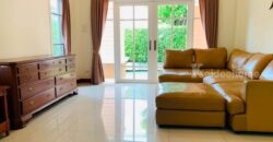 รหัสC7248 ให้เช่าบ้านเดี่ยว 2ชั้น ใกล้สนามบินสุวรรณภูมิ หมู่บ้านอนันดา สปอร์ต ไลฟ์ ถนนกิ่งแก้ว บางนา