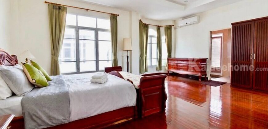 รหัสC7248 ให้เช่าบ้านเดี่ยว 2ชั้น ใกล้สนามบินสุวรรณภูมิ หมู่บ้านอนันดา สปอร์ต ไลฟ์ ถนนกิ่งแก้ว บางนา