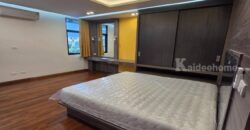 รหัสC7249 ขายบ้านเดี่ยวหลังใหญ่ เนื้อที่เกือบ 300 ตรว. มีลิฟต์ ในซอยสุขุมวิท101 ใกล้ BTS ปุณณวิถี