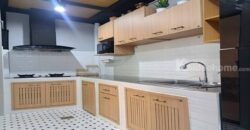 รหัสC7254 ให้เช่าทาวน์โฮม 2ชั้นหมู่บ้านอณาสิริ รามคำแหง ลาดกระบัง บ้านตกแต่งพร้อมอยู่