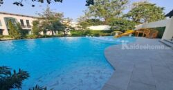 รหัสC7254 ให้เช่าทาวน์โฮม 2ชั้นหมู่บ้านอณาสิริ รามคำแหง ลาดกระบัง บ้านตกแต่งพร้อมอยู่