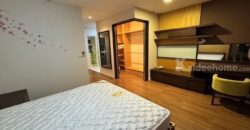 รหัสC7258 ให้เช่าทาวน์โฮม 3ชั้น หมู่บ้าน The Terrace ลาดพร้าว 71 นาคนิวาส 48 ทำเลดีเดินทางสะดวก