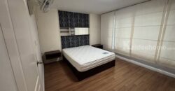 รหัสC7258 ให้เช่าทาวน์โฮม 3ชั้น หมู่บ้าน The Terrace ลาดพร้าว 71 นาคนิวาส 48 ทำเลดีเดินทางสะดวก