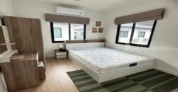 รหัสC7259 ให้เช่าบ้านเดี่ยว 2ชั้น บ้านฟ้ากรีนเนอรี นีโอลา รังสิต-คลอง2 ซอยรังสิต-นครนายก 31 ปทุมธานี