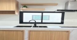 รหัสC7259 ให้เช่าบ้านเดี่ยว 2ชั้น บ้านฟ้ากรีนเนอรี นีโอลา รังสิต-คลอง2 ซอยรังสิต-นครนายก 31 ปทุมธานี