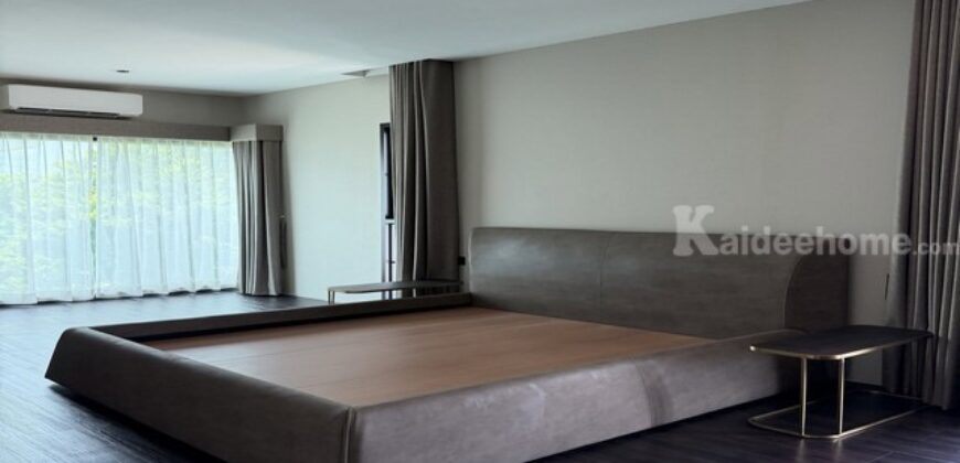 รหัสC7262 ให้เช่าบ้านเดี่ยว 2 ชั้น Perfect Place Rama 9-KrungthepKreetha เพอร์เฟค เพลส พระราม 9-กรุงเทพกรีฑา