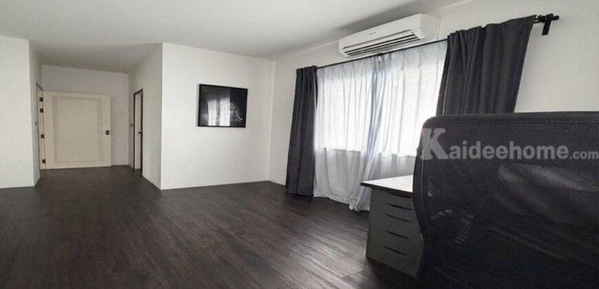 รหัสC7262 ให้เช่าบ้านเดี่ยว 2 ชั้น Perfect Place Rama 9-KrungthepKreetha เพอร์เฟค เพลส พระราม 9-กรุงเทพกรีฑา