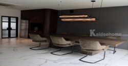 รหัสC7262 ให้เช่าบ้านเดี่ยว 2 ชั้น Perfect Place Rama 9-KrungthepKreetha เพอร์เฟค เพลส พระราม 9-กรุงเทพกรีฑา