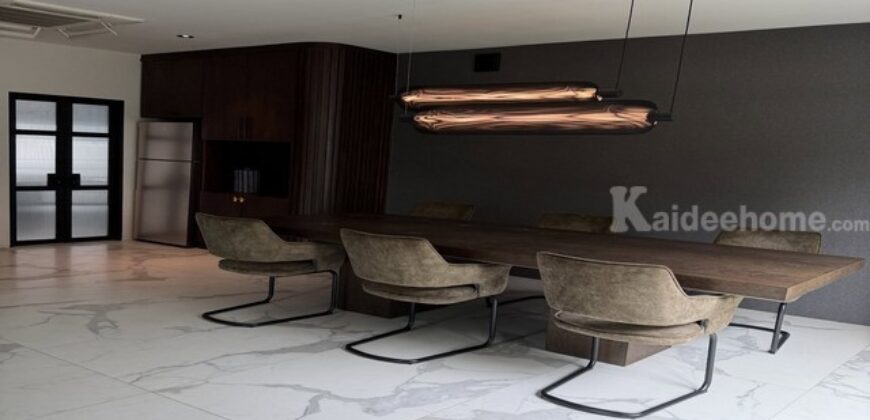 รหัสC7262 ให้เช่าบ้านเดี่ยว 2 ชั้น Perfect Place Rama 9-KrungthepKreetha เพอร์เฟค เพลส พระราม 9-กรุงเทพกรีฑา