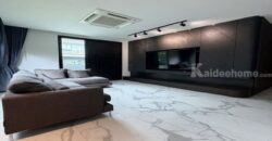 รหัสC7262 ให้เช่าบ้านเดี่ยว 2 ชั้น Perfect Place Rama 9-KrungthepKreetha เพอร์เฟค เพลส พระราม 9-กรุงเทพกรีฑา