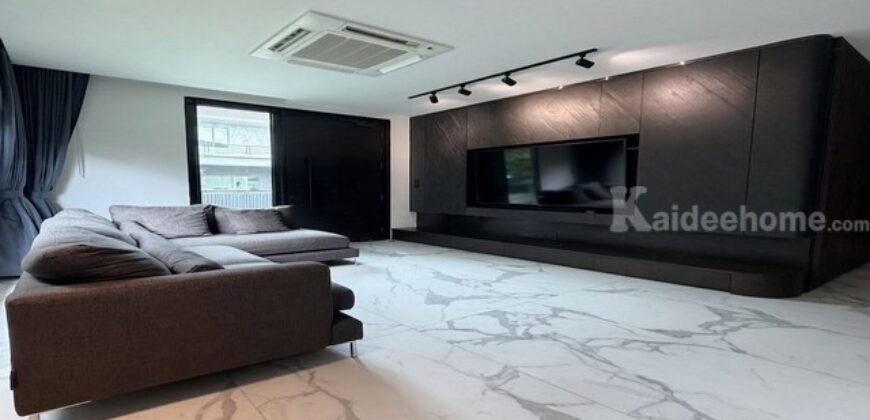 รหัสC7262 ให้เช่าบ้านเดี่ยว 2 ชั้น Perfect Place Rama 9-KrungthepKreetha เพอร์เฟค เพลส พระราม 9-กรุงเทพกรีฑา