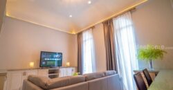 รหัสC7266 ให้เช่าทาวน์โฮม 3ชั้น บ้านกลางกรุงแกรนด์เวียนนา พระราม 3 บ้านสวยรีโนเวทใหม่ Pet-Friendly