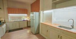 รหัสC7266 ให้เช่าทาวน์โฮม 3ชั้น บ้านกลางกรุงแกรนด์เวียนนา พระราม 3 บ้านสวยรีโนเวทใหม่ Pet-Friendly