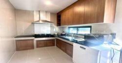 รหัสC7269 ให้เช่าบ้านเดี่ยว 2ชั้น หมู่บ้านเศรษฐสิริ กรุงเทพกรีฑา Setthasiri KrungthepKreetha บ้านตกแต่งพร้อมอยู่
