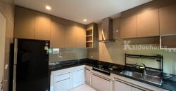 รหัสC7274 ให้เช่าบ้านเดี่ยว 2ชั้น หมู่บ้านบุราสิริ วงแหวน-อ่อนนุช ย่านถนนบางนา กม.7 บ้านตกแต่งพร้อมอยู่