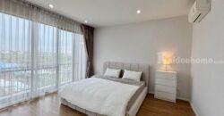 รหัสC7276 ให้เช่าบ้านตกแต่งพร้อมอยู่ ทาวน์โฮม 3ชั้น โครงการบ้านกลางเมือง พระราม 9-กรุงเทพกรีฑา
