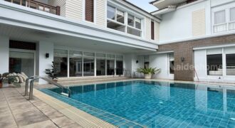 รหัสC7279 ให้เช่าบ้านพลูวิลล่า 2ชั้น ย่านใจกลางเมืองถนนสุขุมวิท ใกล้ทองหล่อ เอกมัย พระราม 4