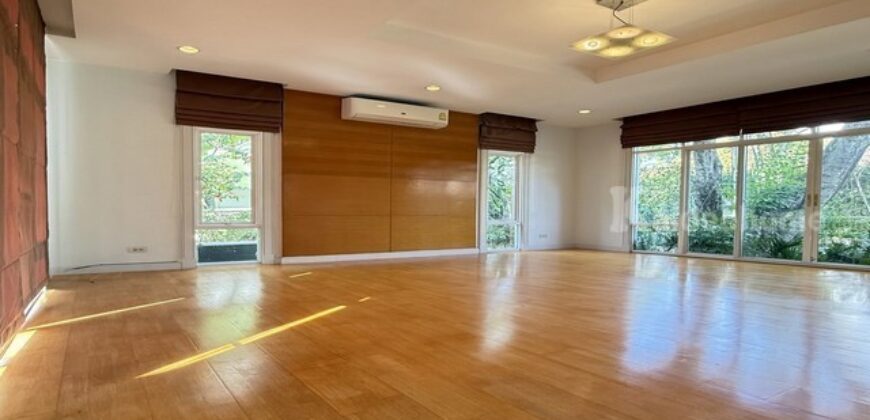 รหัสC7279 ให้เช่าบ้านพลูวิลล่า 2ชั้น ย่านใจกลางเมืองถนนสุขุมวิท ใกล้ทองหล่อ เอกมัย พระราม 4