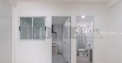 หมู่บ้าน ลาน ทอง ติวานนท์ renovate ติดถนนติวานนท์