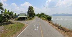 ขาย ที่ดิน บ้าน มะนาว หวาน เขื่อน ป่า สัก ลพบุรี