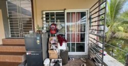 บ้านเดี่ยว พร้อมที่ดิน 2 ไร่ หนองเสือ – คลอง 10 ปทุมธานี
