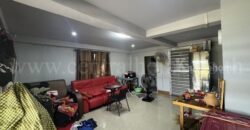 บ้านเดี่ยว พร้อมที่ดิน 2 ไร่ หนองเสือ – คลอง 10 ปทุมธานี