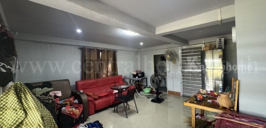 บ้านเดี่ยว พร้อมที่ดิน 2 ไร่ หนองเสือ – คลอง 10 ปทุมธานี