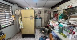 บ้านเดี่ยว 2 ชั้น 52 ตร.วา พหลโยธิน 58 ถูกมาก