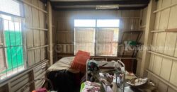บ้านเดี่ยว 2 ชั้น 52 ตร.วา พหลโยธิน 58 ถูกมาก