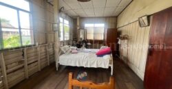 บ้านเดี่ยว 2 ชั้น 52 ตร.วา พหลโยธิน 58 ถูกมาก